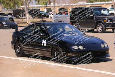 media/Sep-13-2025-Speed Ventures (Sat) [[d6c7200295]]/Around the Pits/